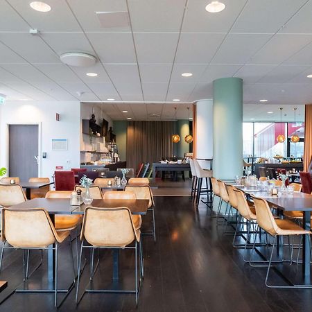 Best Western Plus Park City Lund Exteriér fotografie