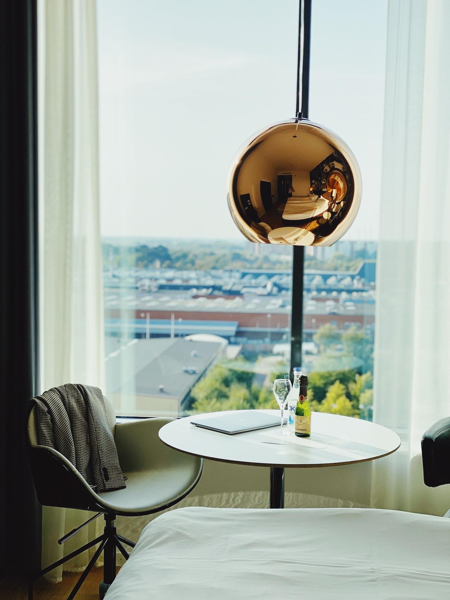 Best Western Plus Park City Lund Exteriér fotografie