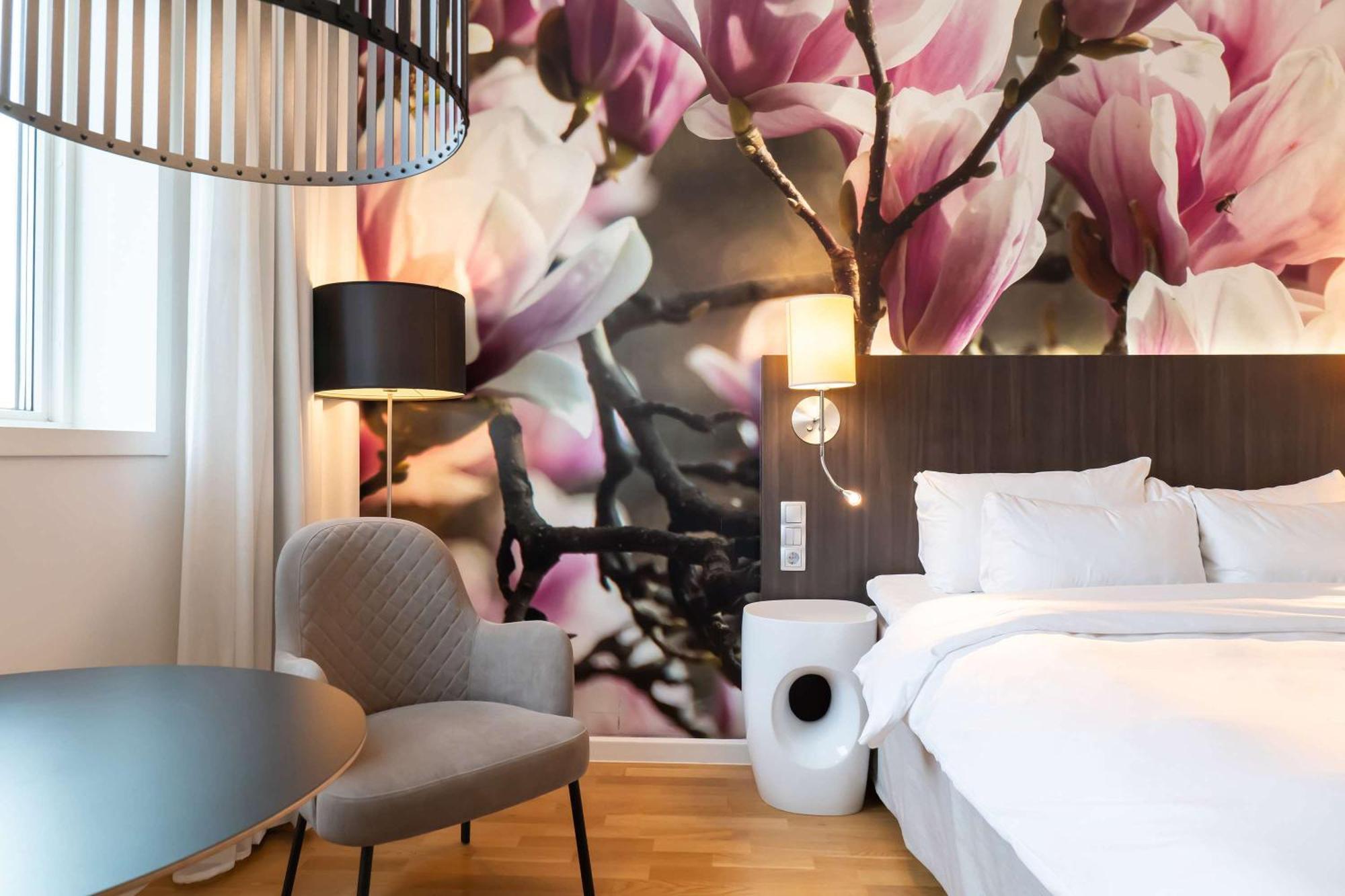 Best Western Plus Park City Lund Exteriér fotografie