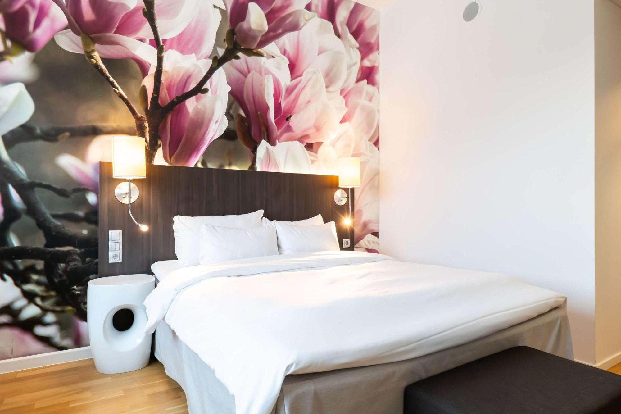 Best Western Plus Park City Lund Exteriér fotografie