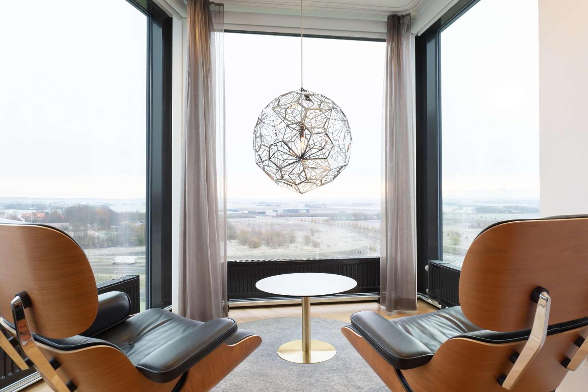 Best Western Plus Park City Lund Exteriér fotografie