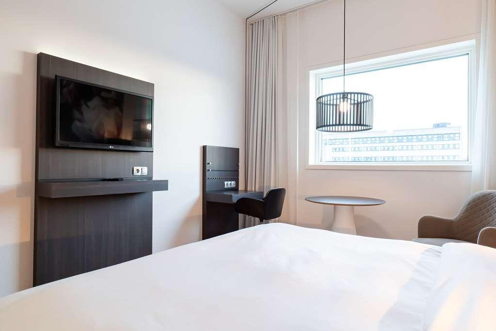 Best Western Plus Park City Lund Exteriér fotografie