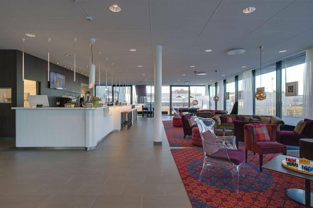 Best Western Plus Park City Lund Exteriér fotografie